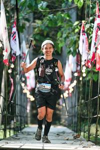 BIB: 
                            <button type="button" onclick="openModal(28106348)" class="btn btn-primary btn-sm float-right btn-popup" data-toggle="modal" data-target=".modal-high-quality">
                        <i class="fas fa-shopping-cart"></i> Add to Cart
                    </button>
                                            <button type="button" onclick="isThisMe(28106348, true)" class="btn btn-success btn-sm float-right btn-popup btn-isme hidden" data-toggle="tooltip" data-placement="bottom" title="นี่คือรูปของคุณใช่ไหม คลิกที่นี่เพื่อเอาเข้าอัลบั้ม">
                        <i class="fas fa-plus"></i> Add to album
                    </button>
                    <button type="button" onclick="isThisMe(28106348, false)" class="btn btn-warning btn-sm float-right btn-popup btn-isnotme hidden">
                        <i class="fas fa-ban"></i> Remove from album
                    </button>